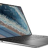 Ноутбук Dell XPS 15 9500-6031