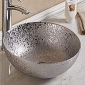 Умывальник Melana MLN-107SS