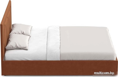 Кровать Moon Family 1255 MF008649 160x200