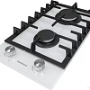 Варочная панель Nordfrost HM 3023 W