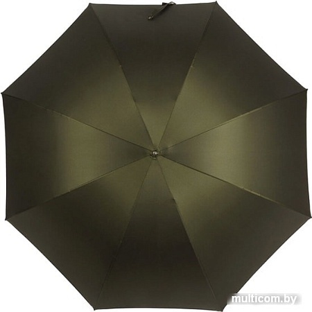 Зонт Pasotti Serpente Pelle Oxford Oliva