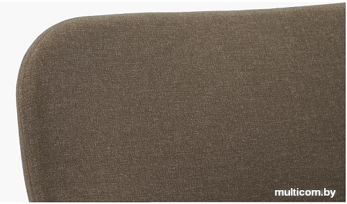 Интерьерное кресло Ikea Ведбу (гуннаред синий) 604.235.77