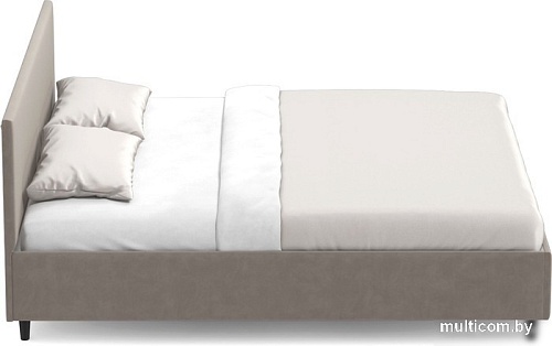 Кровать Moon Family 1259 К004922 140x200