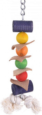 Игрушка Happy Bird Gaudy H75006