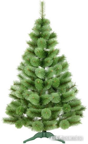 Ель Erbis Zylk 150