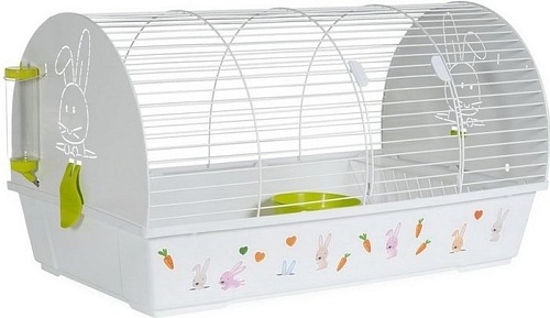 Клетка Voltrega 001990BP