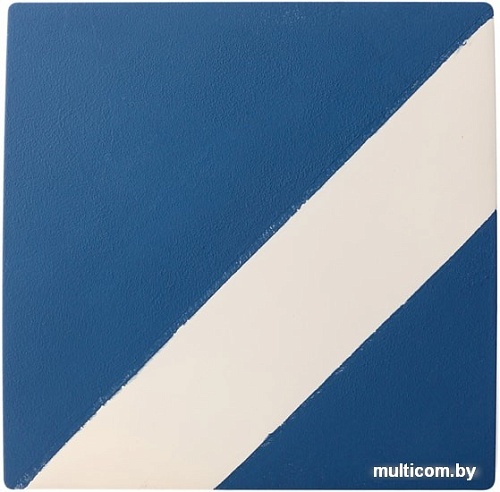 Вытяжной вентилятор Awenta System+ Turbo 100H KWT100H-PEDM100