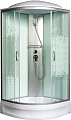 Душевая кабина Мономах 100/24 С МЗ