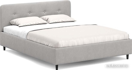 Кровать Moon Family 1253 К004723 180x200