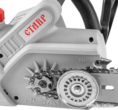 Электрическая пила Ставр ПЦЭ-40/2400ТБК