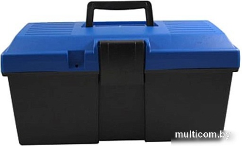 Ящик для инструментов Практик 2780355010