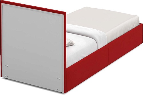 Кровать Moon Family 1251 MF005868 90x200