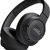 Наушники JBL Tune 720BT (черный)