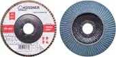 Шлифовальный круг Kussner 1070-411340
