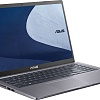 Ноутбук ASUS Expertbook P1512CEA-BQ0232