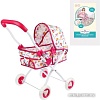 Коляска для кукол Mary Poppins Фантазия 67322