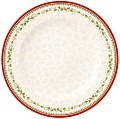 Тарелка обеденная Villeroy & Boch Winter Bakery Delight 14-8612-2622