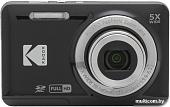 Фотоаппарат Kodak Pixpro FZ55 (черный)