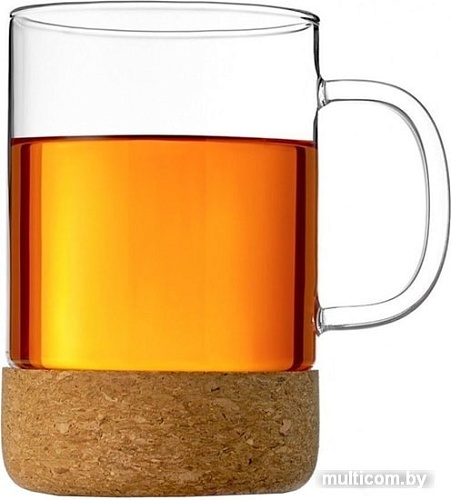 Кружка Walmer Kronos WP3602043