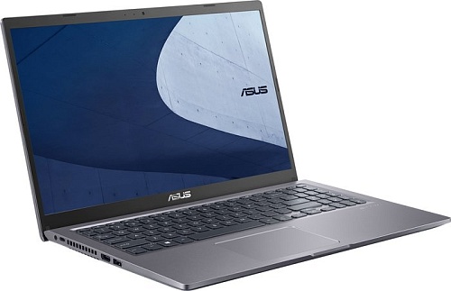 Ноутбук ASUS Expertbook P1512CEA-BQ0232