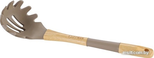 Ложка для спагетти Guffman M04-115-BR