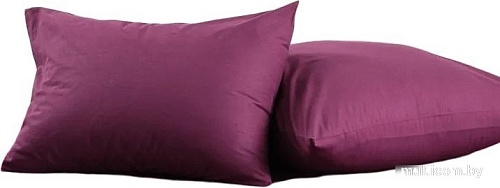 Urban Family Дэмсон 50x70 828