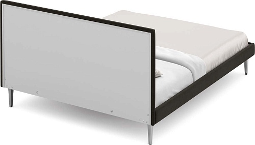 Кровать Moon Family 1256 MF007570 120x200