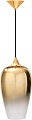 Подвесная люстра LOFT IT Fade Pendant Light LOFT2021-B