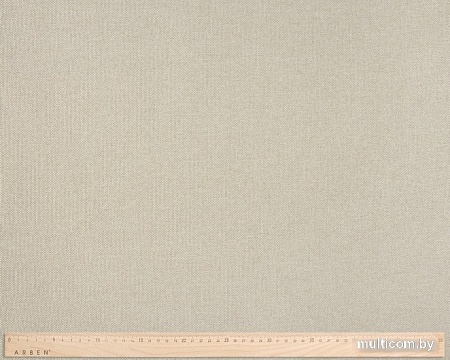 Интерьерное кресло Лама-мебель Рико (Bahama Plus Sand)