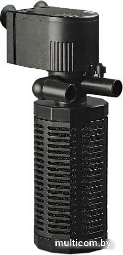 Внутренний фильтр Homefish 1200 68464