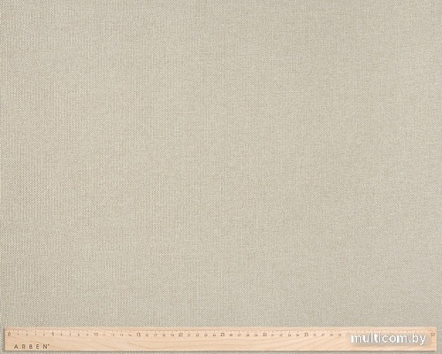 Интерьерное кресло Лама-мебель Рико (Bahama Plus Sand)