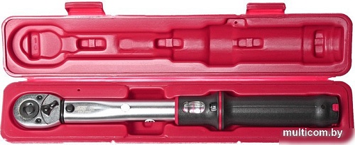 JTC 3/8" 5-50 Нм JTC-4933