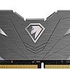 Оперативная память Netac Shadow II Black 8ГБ DDR4 3600МГц NTSWD4P36SP-08K