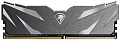 Оперативная память Netac Shadow II Black 8ГБ DDR4 3600МГц NTSWD4P36SP-08K
