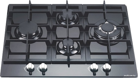 Варочная панель Schtoff H6047C30IS Black