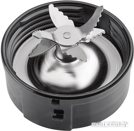 Стационарный блендер ProfiCook PC-UM 1086