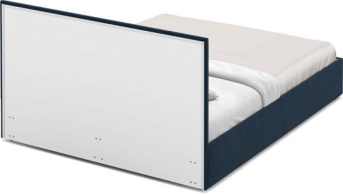 Кровать Moon Family 1251 К004983 160x200