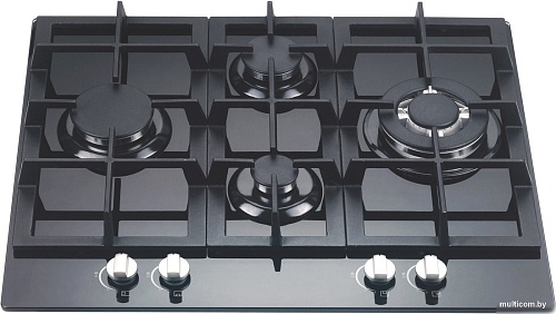 Варочная панель Schtoff H6047C30IS Black