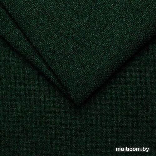 Кресло-кровать Brioli Пино Т (рогожка, J8 темно-зеленый)