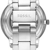 Наручные часы Fossil Neutra ME3209