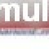 Маркер перманентный Edding 404 09-3993 (черный)