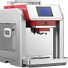 Эспрессо кофемашина Hurakan HKN-ME717