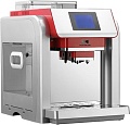 Эспрессо кофемашина Hurakan HKN-ME717