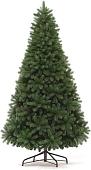 Ель Царь Елка Русская красавица 2.1 м