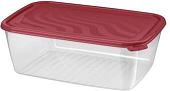 Контейнер Restola 432105121