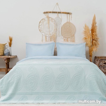 Покрывало Arya Misley 8680943062222