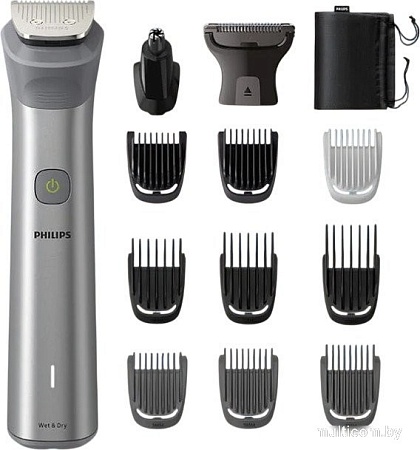 Универсальный триммер Philips MG5930/65