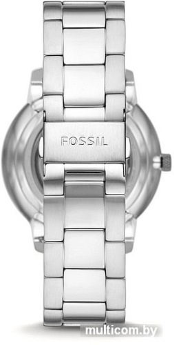 Наручные часы Fossil Neutra ME3209
