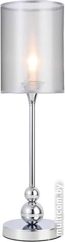 Настольная лампа Evoluce Pazione SLE107104-01