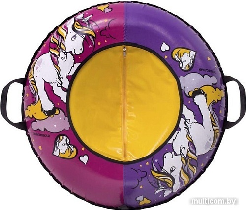 Тюбинг Тяни-Толкай Pony 83 см